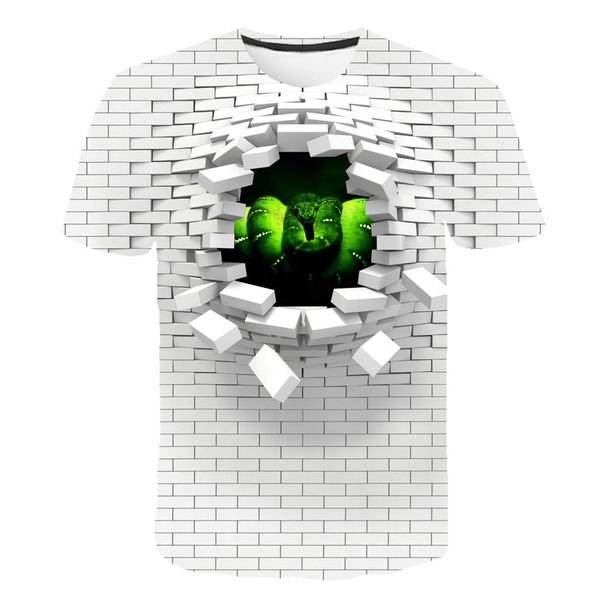 fashion video game animal crossing tshirt men short sleeve i have to water my flowers t-shirt soft cotton summer tee merchandise
fashion video game animal crossing tshirt men short sleeve i have to water my flowers t-shirt soft cotton summer tee merchandise