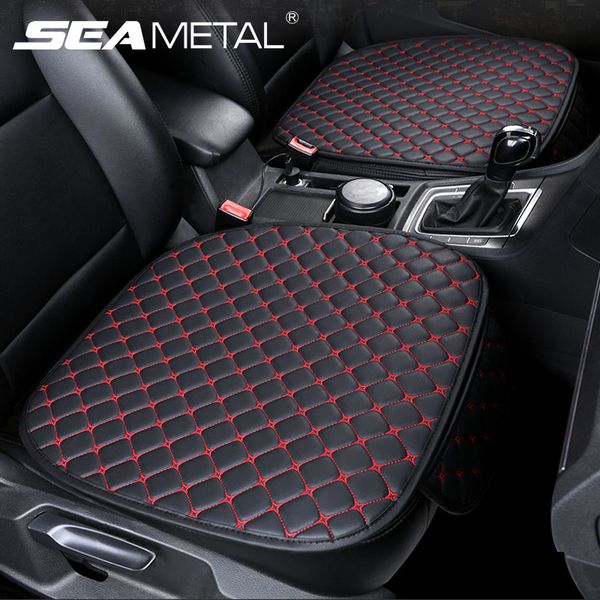car seat covers cover set universal leather protection auto seats cushion pad mats chair protector interior accessories
car seat covers cover set universal leather protection auto seats cushion pad mats chair protector interior accessories