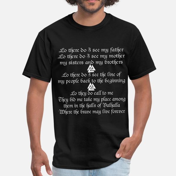 viking prayer lo there do i see © t shirt men printing short sleeve o-neck solid color anti-wrinkle funny casual summer standard shirt
viking prayer lo there do i see © t shirt men printing short sleeve o-neck solid color anti-wrinkle funny casual summer standard shirt