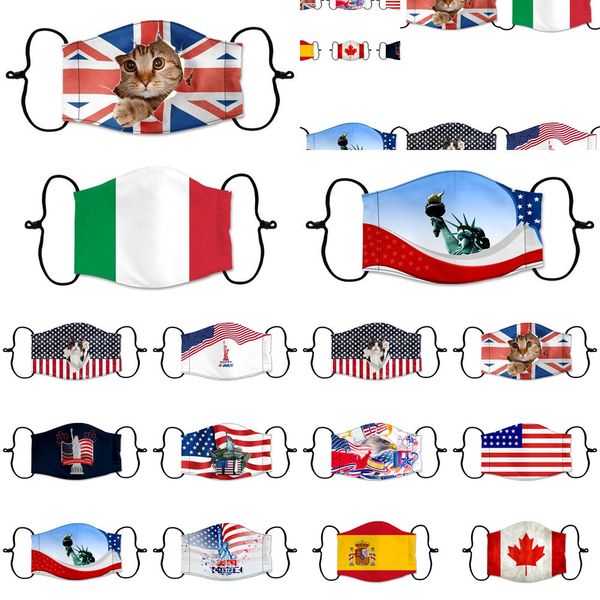 6 mask reusable k&95% valve breathing filter face layer protective mask designer masks mas i99x jxqb
6 mask reusable k&95% valve breathing filter face layer protective mask designer masks mas i99x jxqb