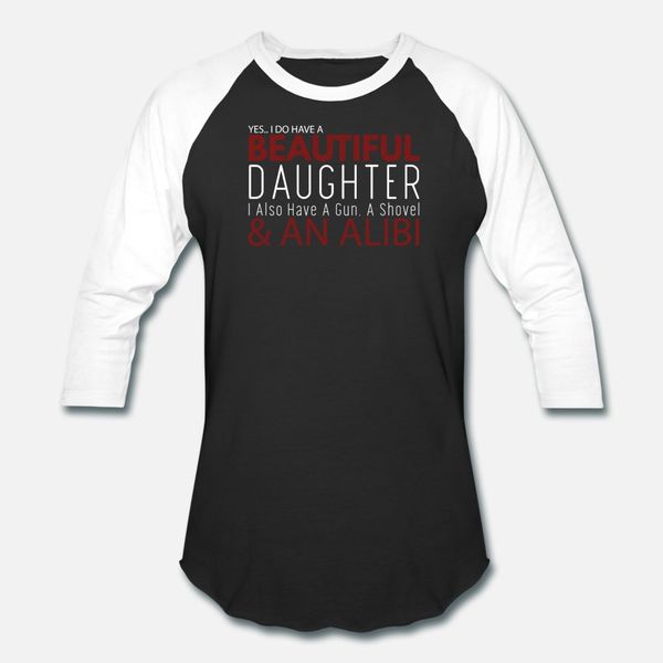 dad quotes funny proud dad of a beautiful daughter t shirt men custom 100% cotton s-xxxl gents crazy basic summer style natural shirt
dad quotes funny proud dad of a beautiful daughter t shirt men custom 100% cotton s-xxxl gents crazy basic summer style natural shirt