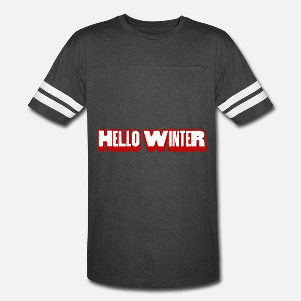 winter cold christmassy t shirt men create short sleeve round collar leisure interesting casual spring slim shirt, White;black
winter cold christmassy t shirt men create short sleeve round collar leisure interesting casual spring slim shirt, White;black