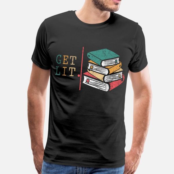 уникальный lit tee для удивительные люди получают lit тенниска мужчины designs с коротким рукавом euro размер s-3xl gents известный аутентич
уникальный lit tee для удивительные люди получают lit тенниска мужчины designs с коротким рукавом euro размер s-3xl gents известный аутентич