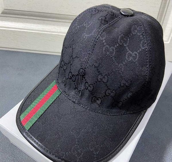 2020 drop shipping fashion designer mens baseball caps new brand hats gold embroidered bone men women casquette sun hat gorras sports044, Blue;gray
2020 drop shipping fashion designer mens baseball caps new brand hats gold embroidered bone men women casquette sun hat gorras sports044, Blue;gray