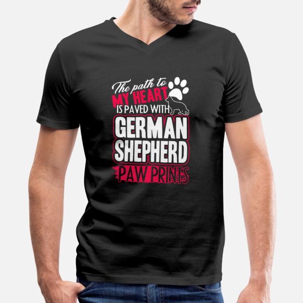 german shepherd shirt t shirt men printing cotton s-xxxl male fit new style summer style novelty shirt 
german shepherd shirt t shirt men printing cotton s-xxxl male fit new style summer style novelty shirt
