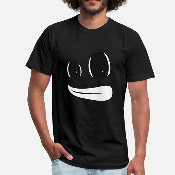 funny face cartoon comic gift smile t shirt men designing 100% cotton s-3xl male gift fashion summer style pictures shirt
funny face cartoon comic gift smile t shirt men designing 100% cotton s-3xl male gift fashion summer style pictures shirt