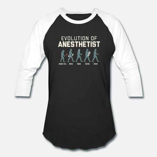 evolution of anesthetist for doctors t shirt men create short sleeve euro size s-3xl basic solid graphic building spring formal shirt
evolution of anesthetist for doctors t shirt men create short sleeve euro size s-3xl basic solid graphic building spring formal shirt