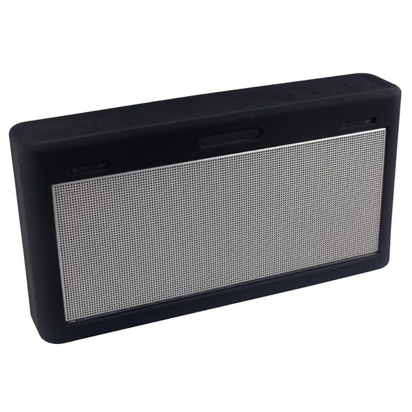 silicone for 3 waterproof epula case bosesoundlink bose soundlink bluetooth protective speaker xipwn casecustom
silicone for 3 waterproof epula case bosesoundlink bose soundlink bluetooth protective speaker xipwn casecustom
