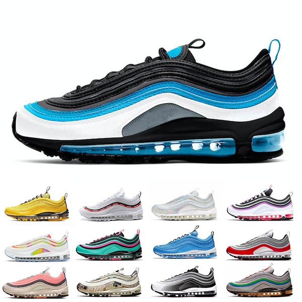 aqua blue running shoes for women men newspaper undefeated white sunburst womens mens fashion outdoor breathable sneakers sports shoes
aqua blue running shoes for women men newspaper undefeated white sunburst womens mens fashion outdoor breathable sneakers sports shoes