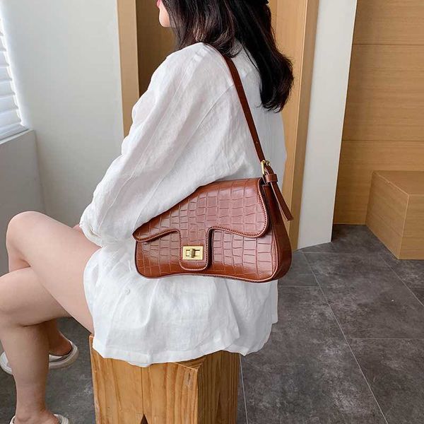 аллигатор pattern кожа pu плечо сумка для женщин 2020 малого crossbody сумки для путешествий цепной сумки и кошельки сак
аллигатор pattern кожа pu плечо сумка для женщин 2020 малого crossbody сумки для путешествий цепной сумки и кошельки сак