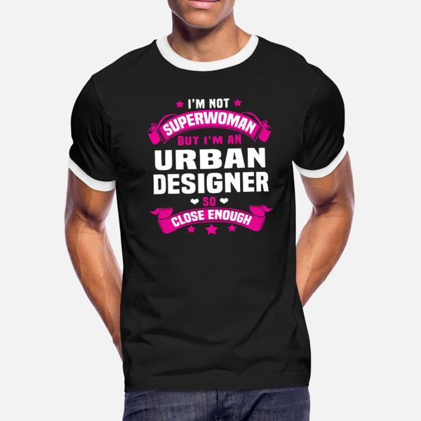 urban designer t shirt men designing 100% cotton o-neck leisure loose casual summer style leisure shirt
urban designer t shirt men designing 100% cotton o-neck leisure loose casual summer style leisure shirt