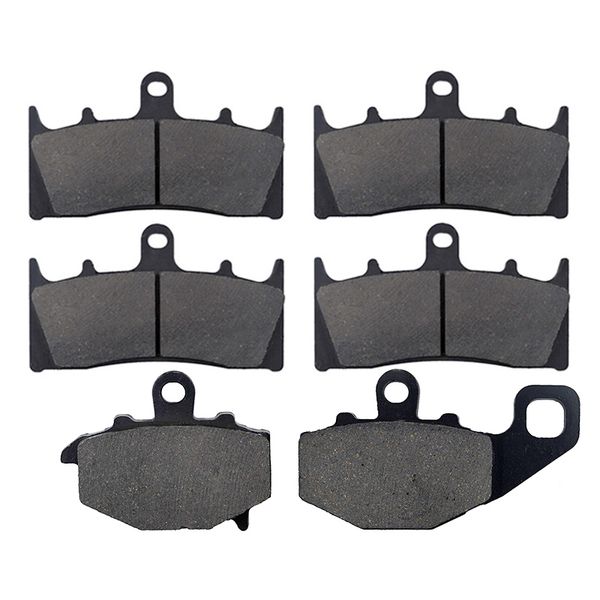 мотоцикл передние тормозные колодки для zx 6r zx6r 1998 1999 2000 2001 2002 zzr 600 zzr600 2005 2006 2007 2008
мотоцикл передние тормозные колодки для zx 6r zx6r 1998 1999 2000 2001 2002 zzr 600 zzr600 2005 2006 2007 2008