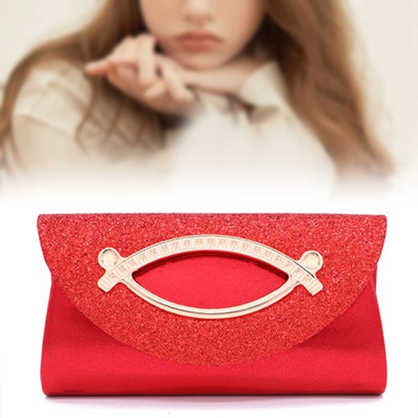 evening bags women lady envelope handbag elegant crossbody shoulder bag for mobile phone keys
evening bags women lady envelope handbag elegant crossbody shoulder bag for mobile phone keys