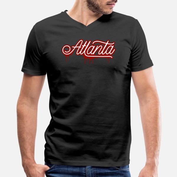 atlanta vintage classic urban graffiti style t shirt men customized 100% cotton s-3xl kawaii sunlight humor spring vintage shirt
atlanta vintage classic urban graffiti style t shirt men customized 100% cotton s-3xl kawaii sunlight humor spring vintage shirt