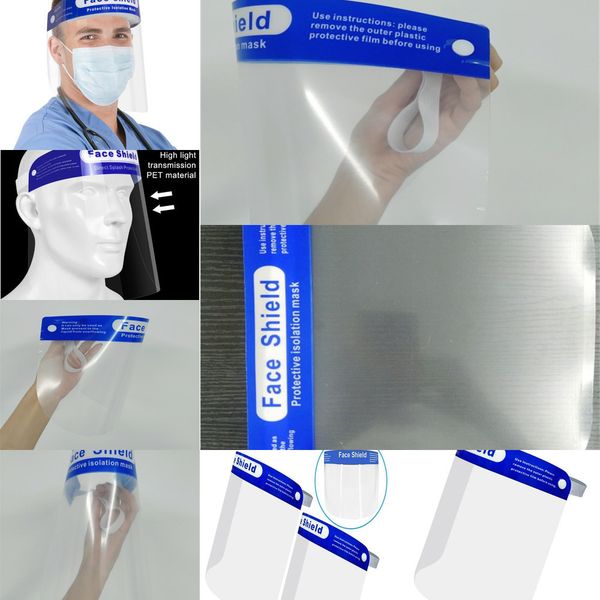 mask protective face isolation shield prevent splashing droplets protective product with
mask protective face isolation shield prevent splashing droplets protective product with