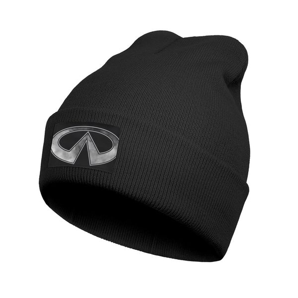 fashion infiniti distressed gray cars for sale slouch beanie skull hats cool american flag volvo 3d effect logo dealer near me black, Blue;gray
fashion infiniti distressed gray cars for sale slouch beanie skull hats cool american flag volvo 3d effect logo dealer near me black, Blue;gray