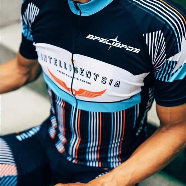 скафандр велоспорт лето мужчины ironman triathlon костюм abbigliamento ciclismo estivo conjunto trisuit велосипед мужчина для kit wetsuit 9d, Black;blue
скафандр велоспорт лето мужчины ironman triathlon костюм abbigliamento ciclismo estivo conjunto trisuit велосипед мужчина для kit wetsuit 9d, Black;blue