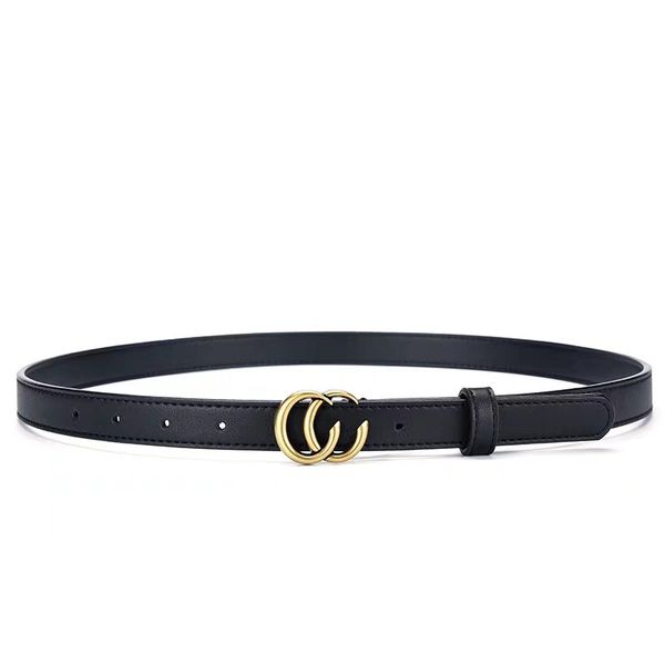 W20152Luxury high-quality designer belt fashion men and women gold buckle black belt. 2.0,3.0,3.4,3.8 cm wide. 90-125 cm long.
W20152Luxury high-quality designer belt fashion men and women gold buckle black belt. 2.0,3.0,3.4,3.8 cm wide. 90-125 cm long.
