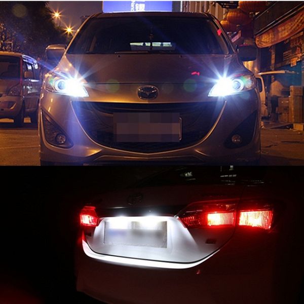 500pcs t10 3030 led light bulb canbus t10 led car interior wedge light 194 w5w led lamp 12v 24v driving reading dome light
500pcs t10 3030 led light bulb canbus t10 led car interior wedge light 194 w5w led lamp 12v 24v driving reading dome light