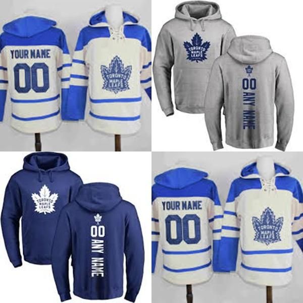 mens custom toronto maple leafs personalized any name and any number full embroidery logos stiched ice hockey hoodies, Black;red
mens custom toronto maple leafs personalized any name and any number full embroidery logos stiched ice hockey hoodies, Black;red