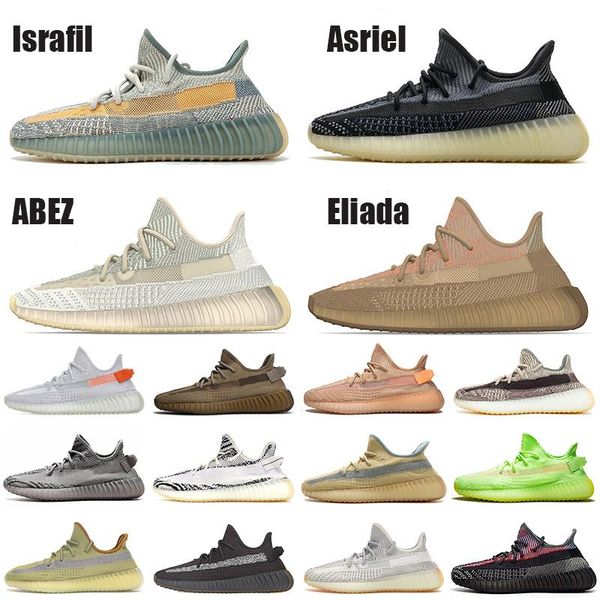 сера нового kanye west абезите yecher eliada oreo азриэл исрафил шлак zyon белье светоотражающих кроссовок earth black noir кроссовки с коро
сера нового kanye west абезите yecher eliada oreo азриэл исрафил шлак zyon белье светоотражающих кроссовок earth black noir кроссовки с коро