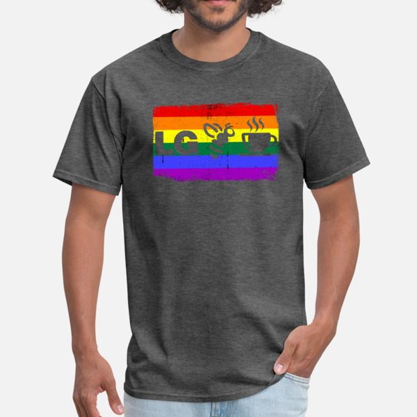 lgbt тенниски мужчина индивидуальный хлопка размер евро s-3xl мужского подарок нового стиля летнего стиль фотография рубашка
lgbt тенниски мужчина индивидуальный хлопка размер евро s-3xl мужского подарок нового стиля летнего стиль фотография рубашка