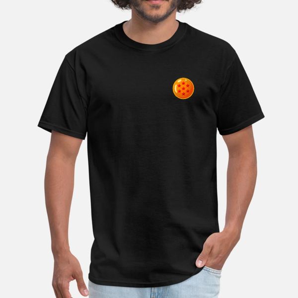 db 7 star+ t shirt men printed 100% cotton s-3xl costume fitness breathable spring autumn original shirt
db 7 star+ t shirt men printed 100% cotton s-3xl costume fitness breathable spring autumn original shirt