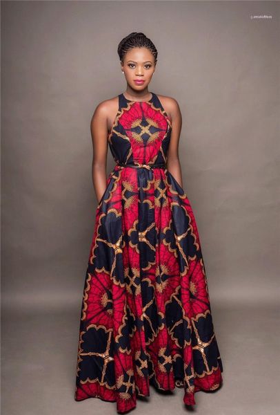 print sleeveless party dresses long evening club long swing skirt african style long dresses women 3d, White;black
print sleeveless party dresses long evening club long swing skirt african style long dresses women 3d, White;black