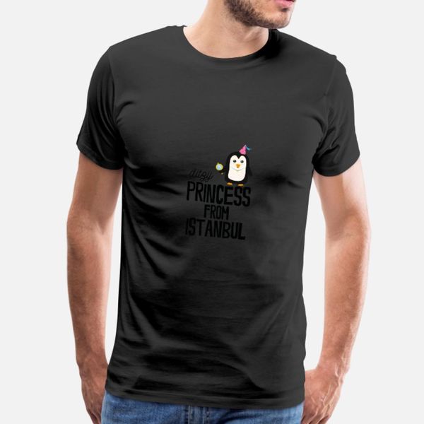 ditzy princess from istanbul t shirt men printed short sleeve plus size 3xl basic solid gift funny casual summer style kawaii shirt
ditzy princess from istanbul t shirt men printed short sleeve plus size 3xl basic solid gift funny casual summer style kawaii shirt