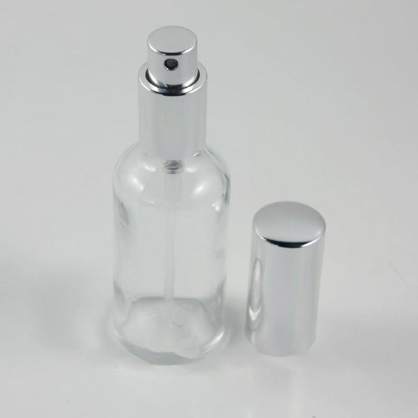 storage bottles & jars 50ml hand cream bottle empty spray pump with silver aluminum cap
storage bottles & jars 50ml hand cream bottle empty spray pump with silver aluminum cap