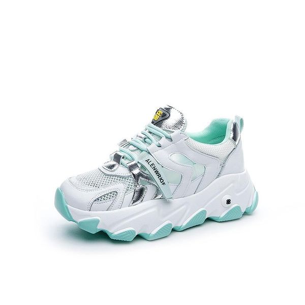 summer ins style versatile simplicity wear-resisting thick bottom casual hollowing out high-quality fashion breathable clunky sneaker, Black
summer ins style versatile simplicity wear-resisting thick bottom casual hollowing out high-quality fashion breathable clunky sneaker, Black