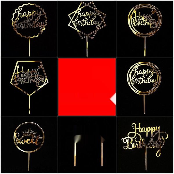 acrylic happy card online celebrity decoration accessory cake baked cakeplug-in baking ornaments dessert cake accessories ten packs pbl5j pb
acrylic happy card online celebrity decoration accessory cake baked cakeplug-in baking ornaments dessert cake accessories ten packs pbl5j pb