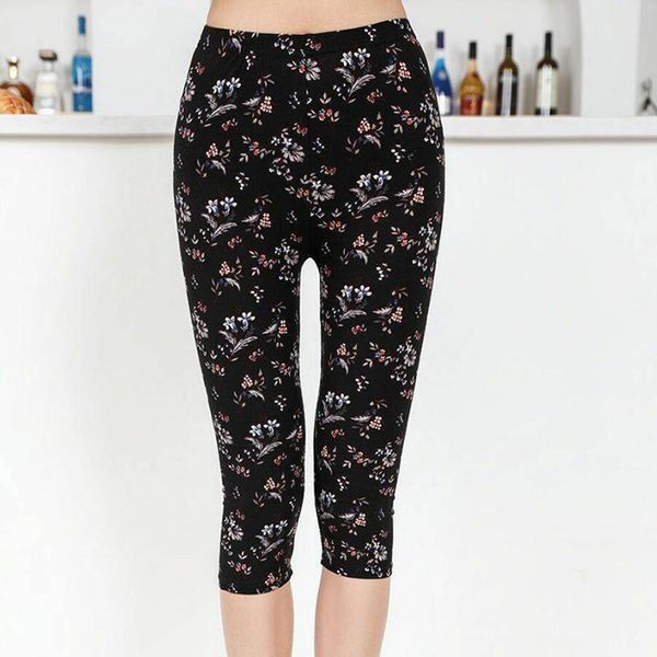 ckahsbi women sport fitness leggings pants elastic hip yoga running pant tights sports flowers leggings gym for girls plus size, White;red
ckahsbi women sport fitness leggings pants elastic hip yoga running pant tights sports flowers leggings gym for girls plus size, White;red