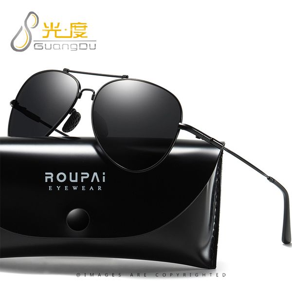 new women polarized sunglasses oval design men classic brand sun glasses uv400 fashion coating lens driving eyewear for outdoor, White;black
new women polarized sunglasses oval design men classic brand sun glasses uv400 fashion coating lens driving eyewear for outdoor, White;black