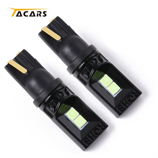 2pcs t10 w5w 168 192 led tail light 3014 24smd 12v for car led auto lamp canbus no error car marker parking bulb
2pcs t10 w5w 168 192 led tail light 3014 24smd 12v for car led auto lamp canbus no error car marker parking bulb