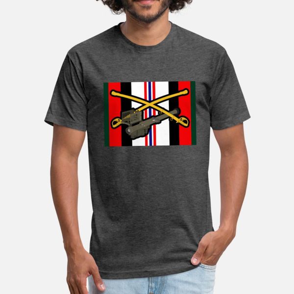 stinger cavalry oef t shirt men customized short sleeve round neck natural fitness humor summer style formal shirt
stinger cavalry oef t shirt men customized short sleeve round neck natural fitness humor summer style formal shirt
