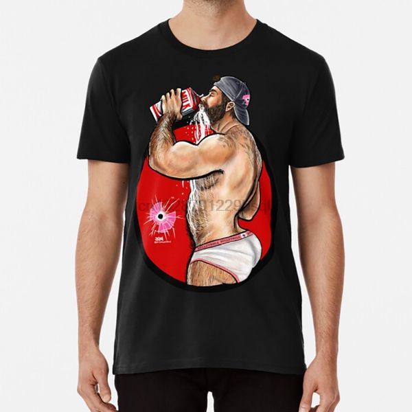 bullethole thirsty milk does a booty good - undies t shirt gay gay interest musclebear muscle bear bubblebutt booty woof
bullethole thirsty milk does a booty good - undies t shirt gay gay interest musclebear muscle bear bubblebutt booty woof
