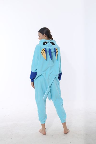 mascot cartoon one-piece pajamas flannel couple decoration clothing home home performance clothes couple clothes, Red;yellow
mascot cartoon one-piece pajamas flannel couple decoration clothing home home performance clothes couple clothes, Red;yellow