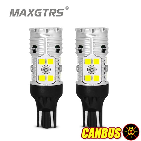 2x 1500lm w16w t15 led bulbs canbus obc error led backup light 921 912 w16w bulbs car reverse lamp xenon white amber
2x 1500lm w16w t15 led bulbs canbus obc error led backup light 921 912 w16w bulbs car reverse lamp xenon white amber