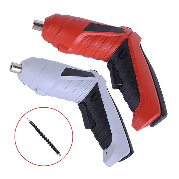 cordless mini 3.6v electric screwdriver battery precision screwdriver usb forward and reverse switch home diy set
cordless mini 3.6v electric screwdriver battery precision screwdriver usb forward and reverse switch home diy set