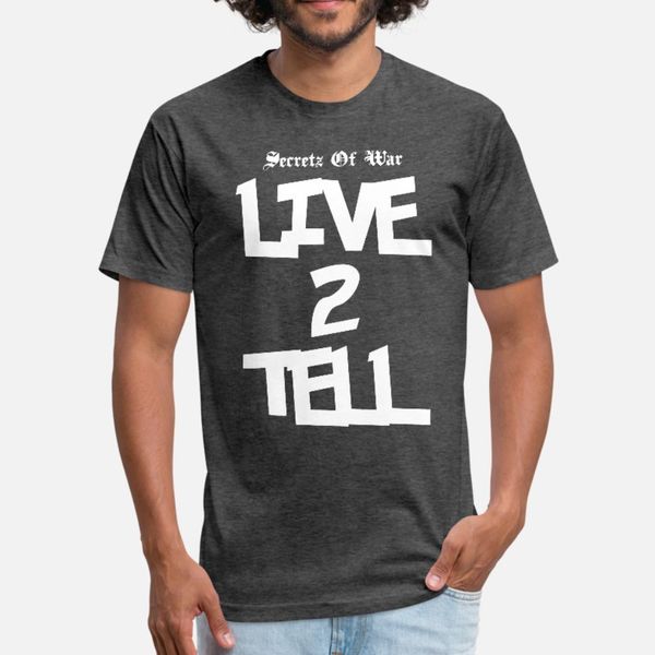 secretz of war t shirt men designing tee shirt o neck sunlight basic summer style outfit shirt, White;black
secretz of war t shirt men designing tee shirt o neck sunlight basic summer style outfit shirt, White;black
