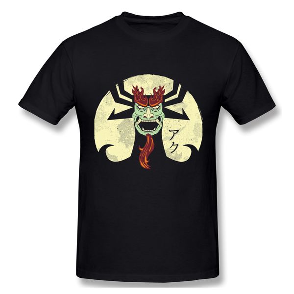 shogun of sorrow t shirts summer short sleeve cotton samurai jack t-shirt hipster ofertas o neck casual tshirt
shogun of sorrow t shirts summer short sleeve cotton samurai jack t-shirt hipster ofertas o neck casual tshirt