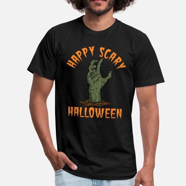 halloween horror scary t shirt men sunlight 100% cotton plus size 3xl cool sunlight new style spring autumn slim shirt 
halloween horror scary t shirt men sunlight 100% cotton plus size 3xl cool sunlight new style spring autumn slim shirt