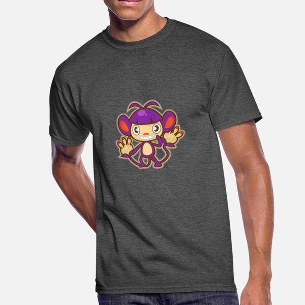 look ma i ve got four hands t shirt men design tee shirt s-3xl unique famous new style summer standard shirt
look ma i ve got four hands t shirt men design tee shirt s-3xl unique famous new style summer standard shirt