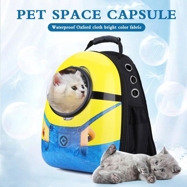 dog car seat covers breathable space pet cat carrier bag dogs backpack for kitty puppy chihuahua small pets outdoor travel bags cave
dog car seat covers breathable space pet cat carrier bag dogs backpack for kitty puppy chihuahua small pets outdoor travel bags cave