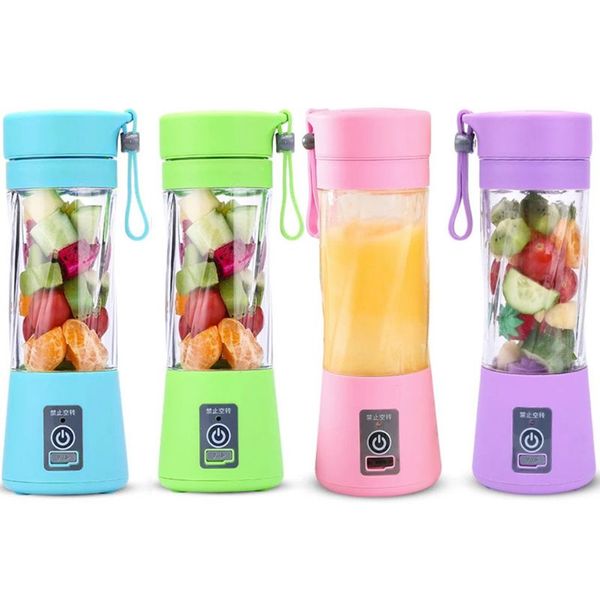 juicers protable mini juicer cup single serve personal size blender usb rechargeable 380ml fruit mixing machine multifunction
juicers protable mini juicer cup single serve personal size blender usb rechargeable 380ml fruit mixing machine multifunction