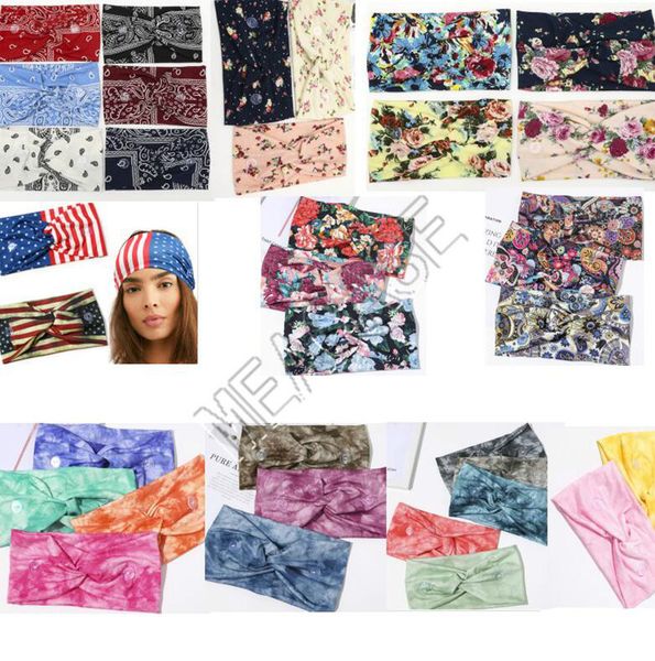 women sweat headband with button for ear protective bohemia floral hairbands mask holder elastic cloth hairlace hair accessories d81809, Slivery;white
women sweat headband with button for ear protective bohemia floral hairbands mask holder elastic cloth hairlace hair accessories d81809, Slivery;white