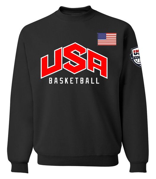 great offer men's fashion sweatshirts, autumn winter 2019 novelty, casual hipster hoodies, hip hop mma street clothes, s-2xl, Black
great offer men's fashion sweatshirts, autumn winter 2019 novelty, casual hipster hoodies, hip hop mma street clothes, s-2xl, Black