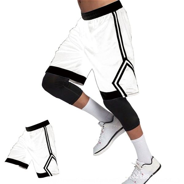 basketball shorts sports shorts basketball shortsmen's sports pants casual cropped pants breathable quick-drying training short 85qnh, Blue
basketball shorts sports shorts basketball shortsmen's sports pants casual cropped pants breathable quick-drying training short 85qnh, Blue
