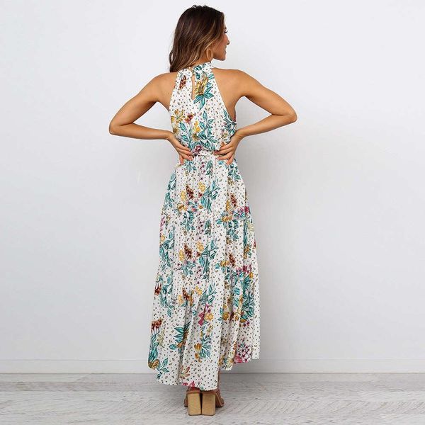 2020 new arrival womens dresses fashion summer sleeveless printed dresses women long skrits 4 colors026, Black;gray
2020 new arrival womens dresses fashion summer sleeveless printed dresses women long skrits 4 colors026, Black;gray